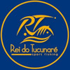 Rei do Tucunaré - Pesca Esportiva